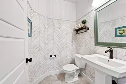 9023 N Kilkenny Way, Eagle Mountain, UT 84005 - Photo 36