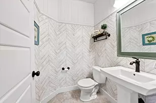 9023 N Kilkenny Way, Eagle Mountain, UT 84005 - Photo 36