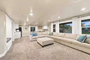 9023 N Kilkenny Way, Eagle Mountain, UT 84005 - Photo 42