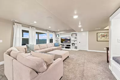 9023 N Kilkenny Way, Eagle Mountain, UT 84005 - Photo 44