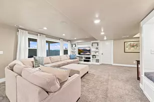 9023 N Kilkenny Way, Eagle Mountain, UT 84005 - Photo 44