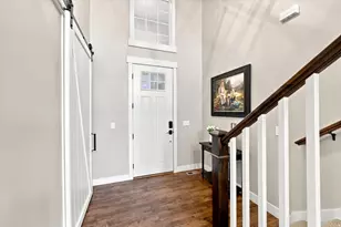 9023 N Kilkenny Way, Eagle Mountain, UT 84005 - Photo 48