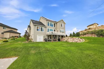 9023 N Kilkenny Way, Eagle Mountain, UT 84005 - Photo 58