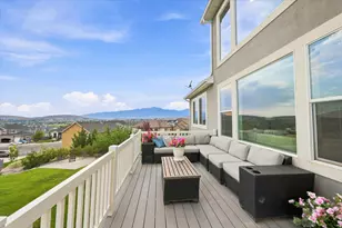 9023 N Kilkenny Way, Eagle Mountain, UT 84005 - Photo 52