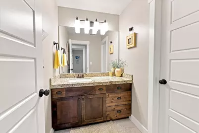 9023 N Kilkenny Way, Eagle Mountain, UT 84005 - Photo 38
