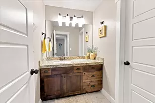 9023 N Kilkenny Way, Eagle Mountain, UT 84005 - Photo 38