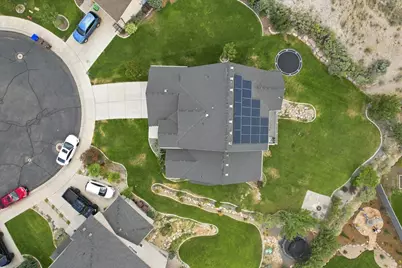 9023 N Kilkenny Way, Eagle Mountain, UT 84005 - Photo 64