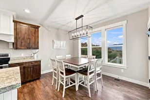 9023 N Kilkenny Way, Eagle Mountain, UT 84005 - Photo 20