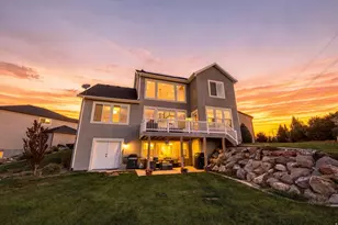 9023 N Kilkenny Way, Eagle Mountain, UT 84005 - Photo 6