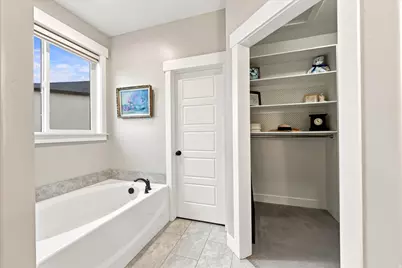 9023 N Kilkenny Way, Eagle Mountain, UT 84005 - Photo 30