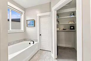 9023 N Kilkenny Way, Eagle Mountain, UT 84005 - Photo 30