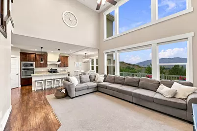 9023 N Kilkenny Way, Eagle Mountain, UT 84005 - Photo 18