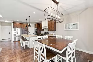 9023 N Kilkenny Way, Eagle Mountain, UT 84005 - Photo 24