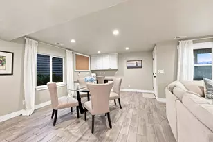 9023 N Kilkenny Way, Eagle Mountain, UT 84005 - Photo 40