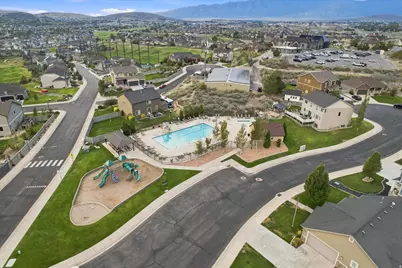 9023 N Kilkenny Way, Eagle Mountain, UT 84005 - Photo 62