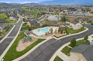 9023 N Kilkenny Way, Eagle Mountain, UT 84005 - Photo 62