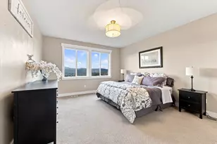 9023 N Kilkenny Way, Eagle Mountain, UT 84005 - Photo 28