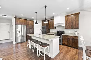9023 N Kilkenny Way, Eagle Mountain, UT 84005 - Photo 22