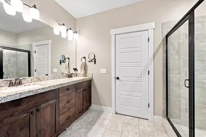 9023 N Kilkenny Way, Eagle Mountain, UT 84005 - Photo 32