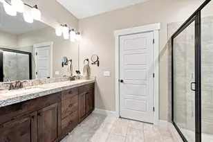9023 N Kilkenny Way, Eagle Mountain, UT 84005 - Photo 32
