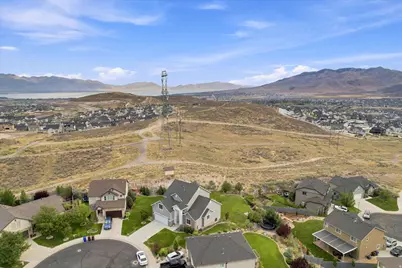 9023 N Kilkenny Way, Eagle Mountain, UT 84005 - Photo 66