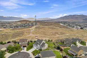 9023 N Kilkenny Way, Eagle Mountain, UT 84005 - Photo 66