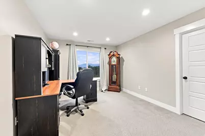 9023 N Kilkenny Way, Eagle Mountain, UT 84005 - Photo 46