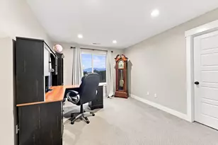 9023 N Kilkenny Way, Eagle Mountain, UT 84005 - Photo 46