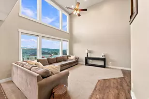 9023 N Kilkenny Way, Eagle Mountain, UT 84005 - Photo 16