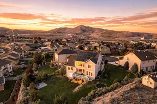 9023 N Kilkenny Way, Eagle Mountain, UT 84005 - Photo 10