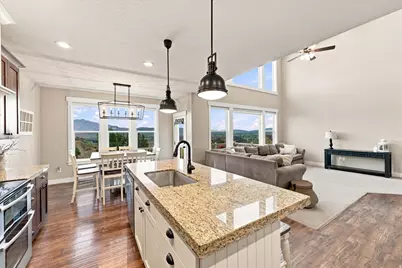 9023 N Kilkenny Way, Eagle Mountain, UT 84005 - Photo 26