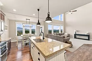 9023 N Kilkenny Way, Eagle Mountain, UT 84005 - Photo 26