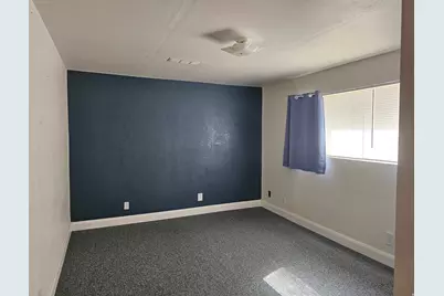 440 N 200 E, Ferron, UT 84523 - Photo 6