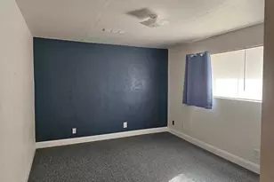440 N 200 E, Ferron, UT 84523 - Photo 6