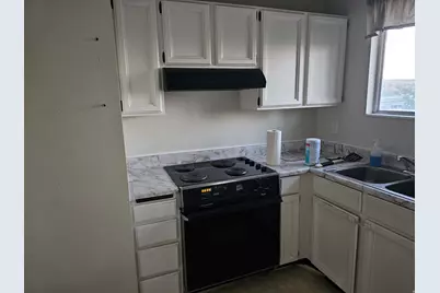 440 N 200 E, Ferron, UT 84523 - Photo 8