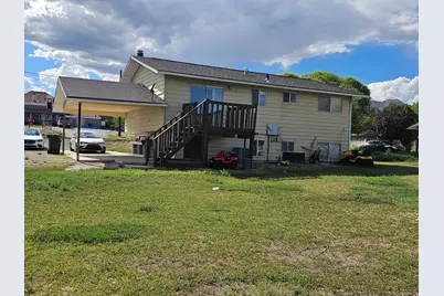 440 N 200 E, Ferron, UT 84523 - Photo 24
