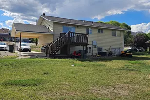 440 N 200 E, Ferron, UT 84523 - Photo 24