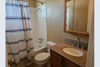 440 N 200 E, Ferron, UT 84523 - Photo 14