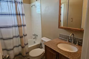 440 N 200 E, Ferron, UT 84523 - Photo 14