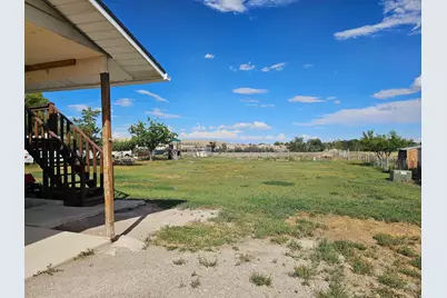 440 N 200 E, Ferron, UT 84523 - Photo 22