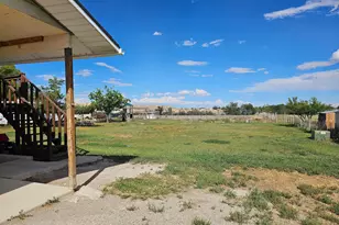440 N 200 E, Ferron, UT 84523 - Photo 22