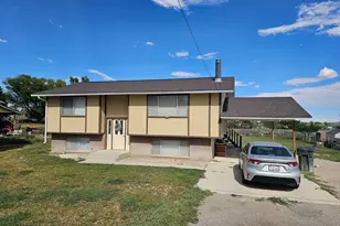 440 N 200 E, Ferron, UT 84523 - Photo 2