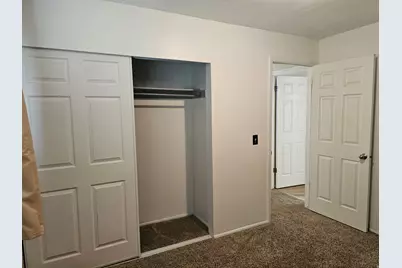440 N 200 E, Ferron, UT 84523 - Photo 10