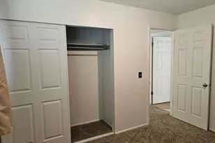 440 N 200 E, Ferron, UT 84523 - Photo 10