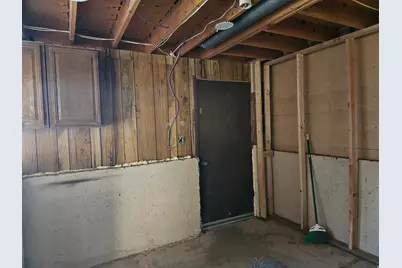 440 N 200 E, Ferron, UT 84523 - Photo 20