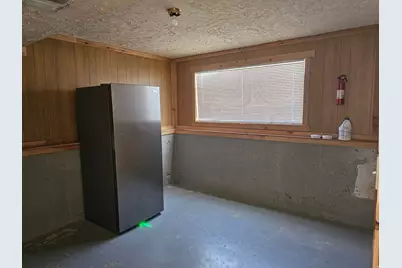 440 N 200 E, Ferron, UT 84523 - Photo 16