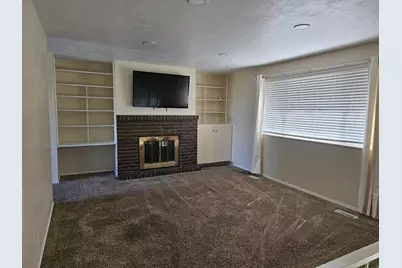 440 N 200 E, Ferron, UT 84523 - Photo 4