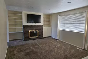 440 N 200 E, Ferron, UT 84523 - Photo 4