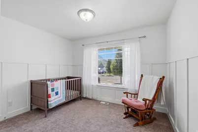 91 E Royal Land Drive, Santaquin, UT 84655 - Photo 14