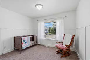 91 E Royal Land Dr, Santaquin, UT 84655 - Photo 14